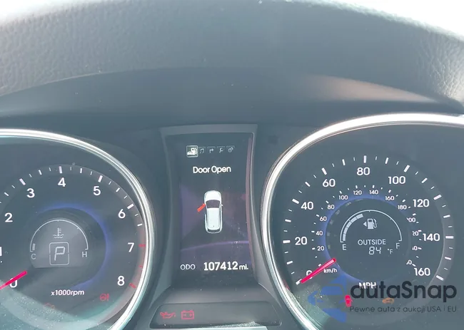 5XYZUDLB9GG316405: 42911956