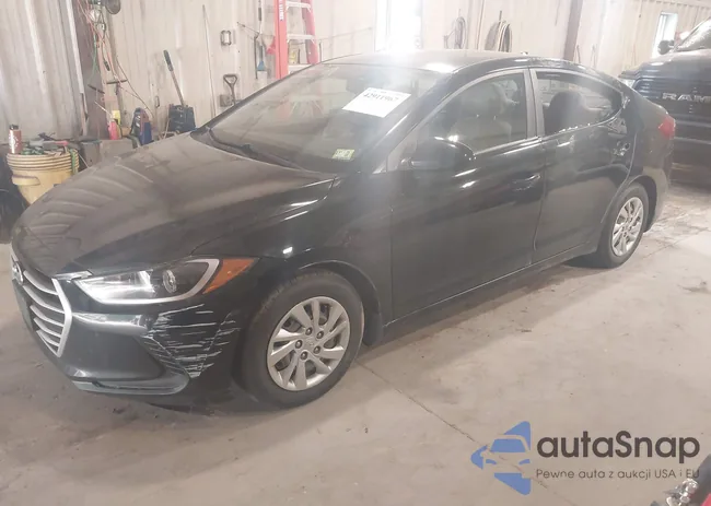 KMHD74LFXHU329888: 42911967