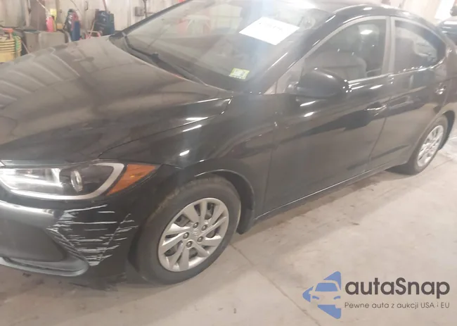 KMHD74LFXHU329888: 42911967