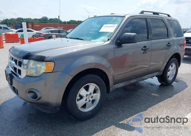 1FMCU0D71AKB54307: 42911969