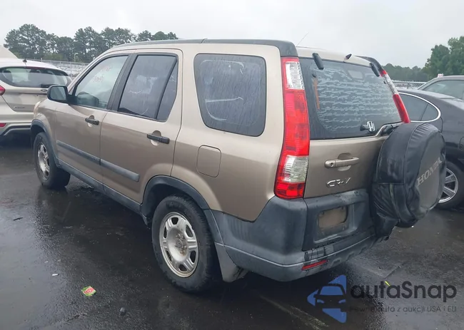 SHSRD68595U303018: 42911970