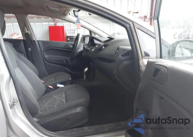 3FADP4TJ1EM113684: 42911971