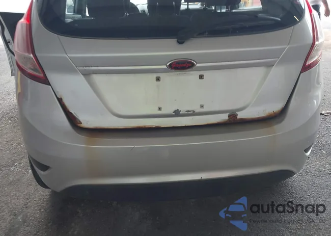 3FADP4TJ1EM113684: 42911971