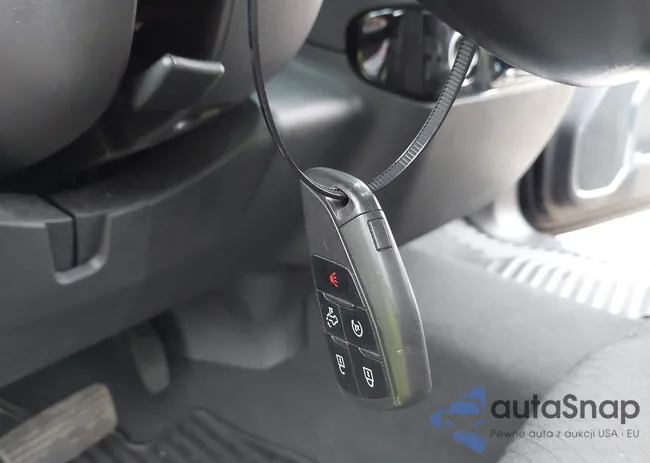 3GCPDKEK6PG287696: 42911979