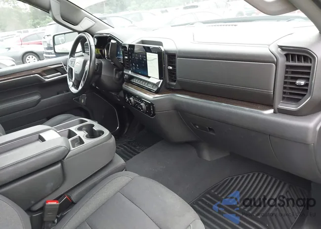 3GCPDKEK6PG287696: 42911979