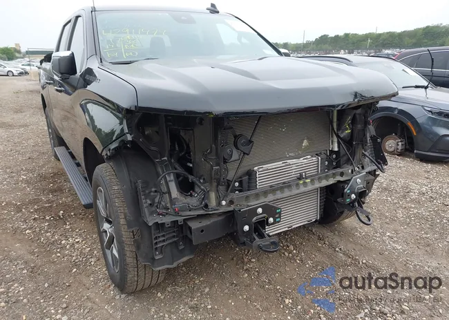 3GCPDKEK6PG287696: 42911979