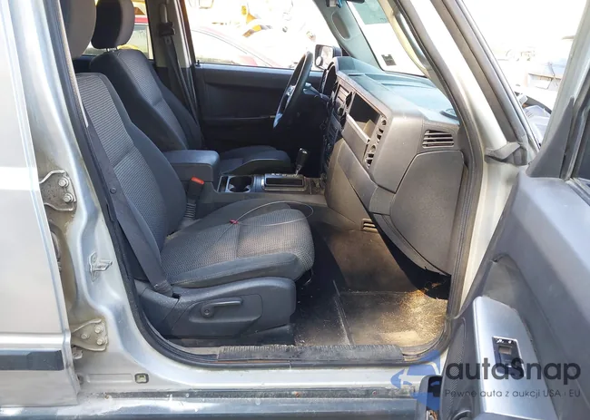 1J8HG48K68C213033: 42911986