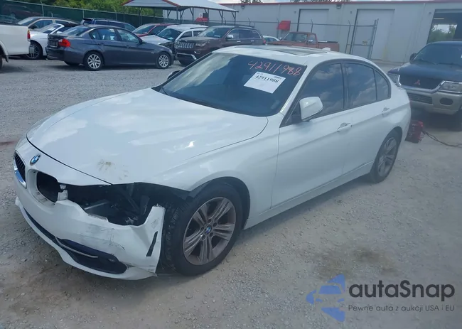 WBA8E3G55GNT79868: 42911988