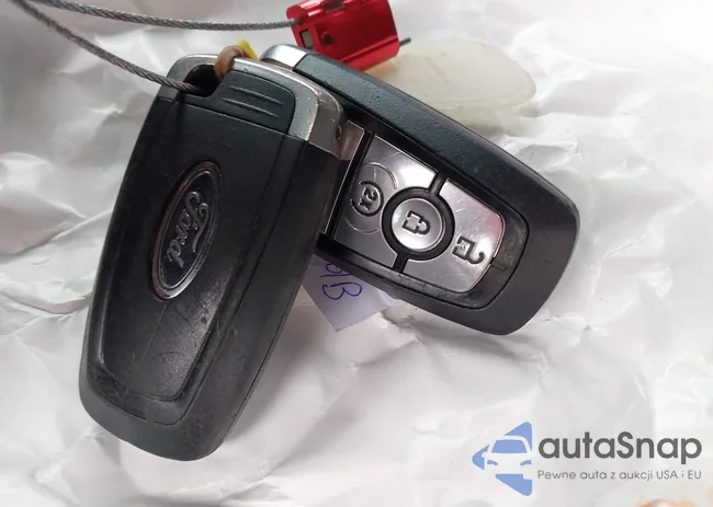 1FMSK8DHXNGC41981: 42911990