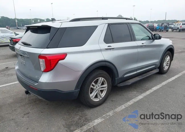 1FMSK8DHXNGC41981: 42911990