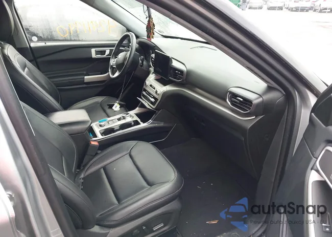 1FMSK8DHXNGC41981: 42911990