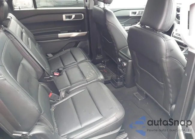 1FMSK8DHXNGC41981: 42911990