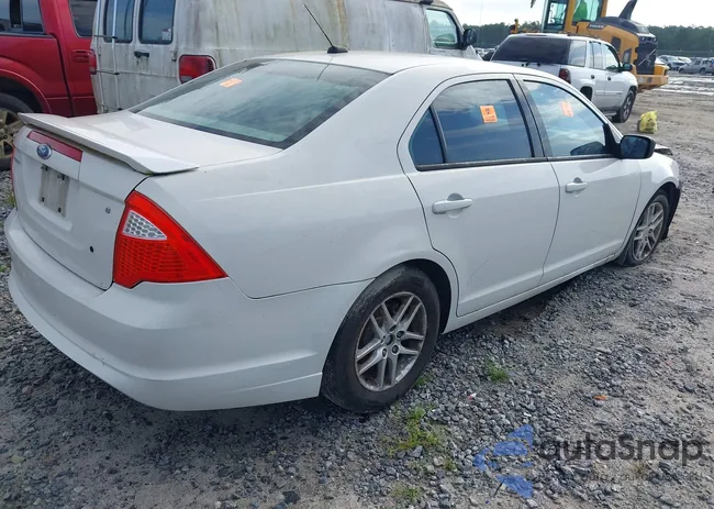 3FAHP0GAXAR222372: 42911991