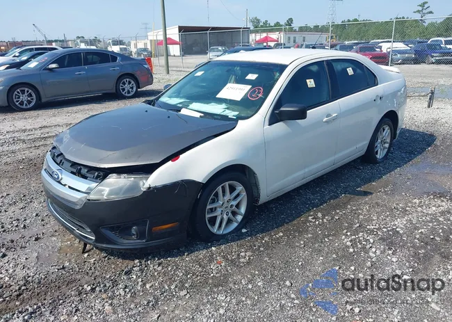 3FAHP0GAXAR222372: 42911991