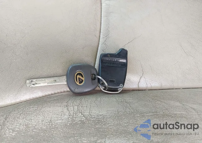 JTJBT20X350073358: 42911995