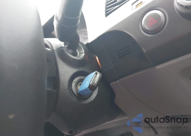 2HGFG1B83AH510310: 42911999