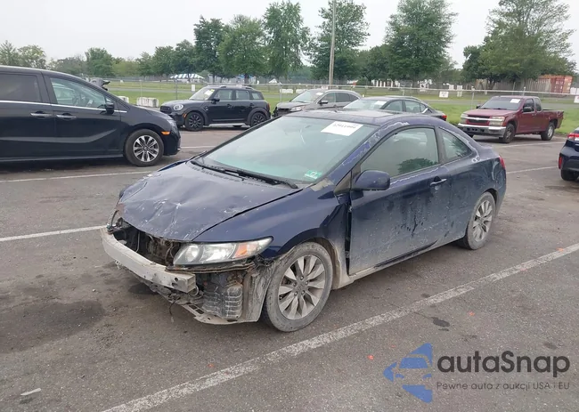 2HGFG1B83AH510310: 42911999