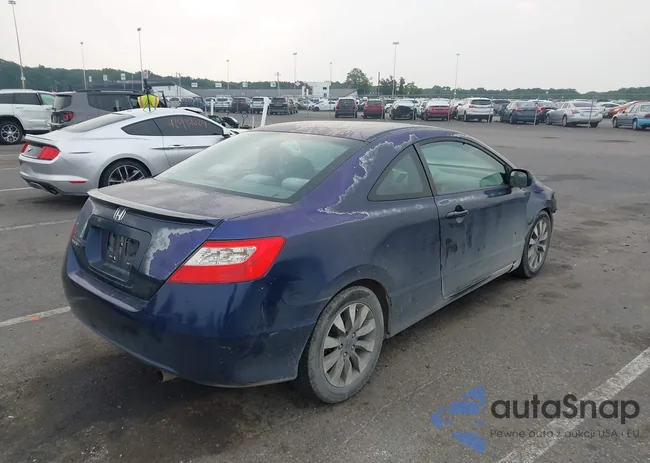 2HGFG1B83AH510310: 42911999