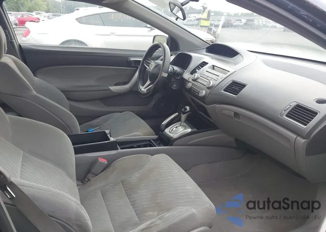 2HGFG1B83AH510310: 42911999