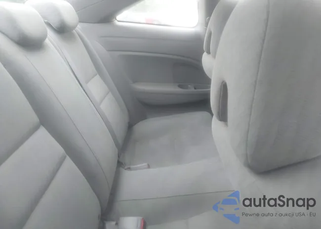 2HGFG1B83AH510310: 42911999