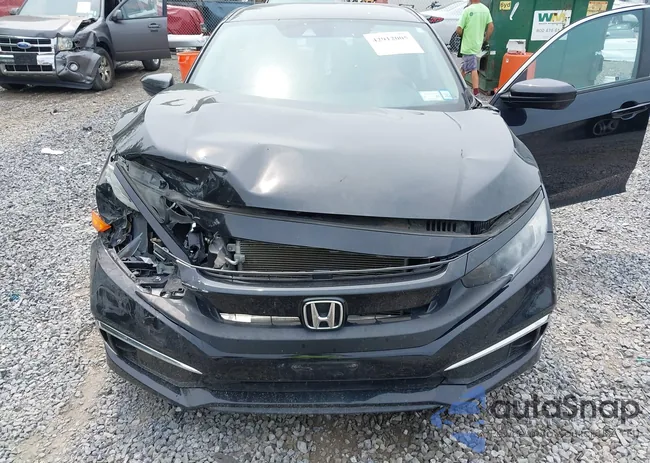 2HGFC2F69KH524935: 42912005