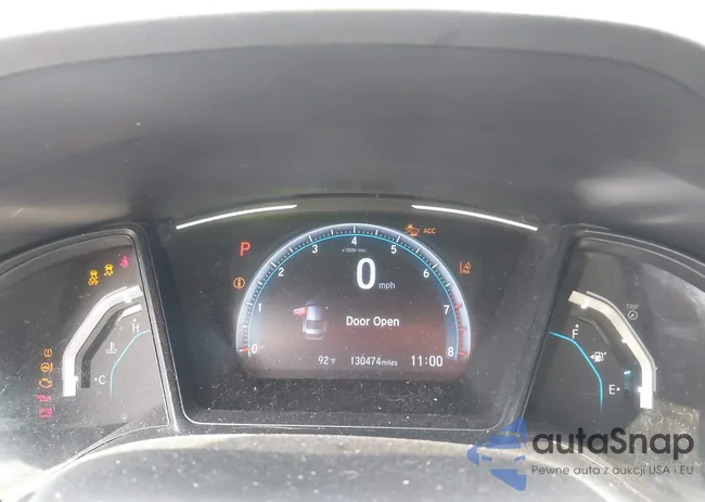 2HGFC2F69KH524935: 42912005