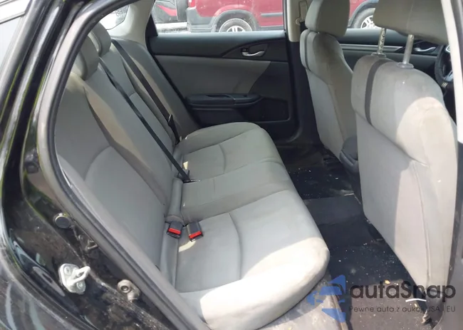 2HGFC2F69KH524935: 42912005