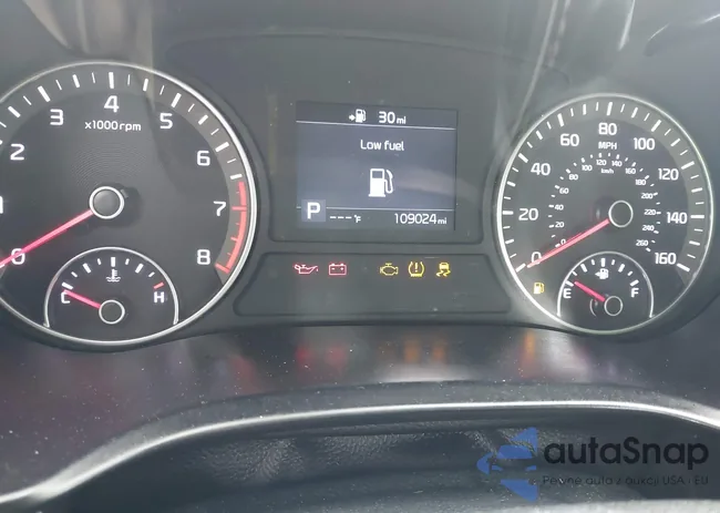 5XXGT4L34LG388081: 42912006