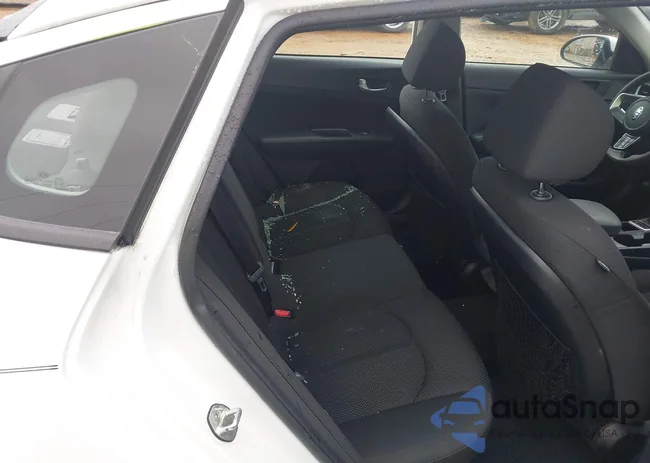 5XXGT4L34LG388081: 42912006