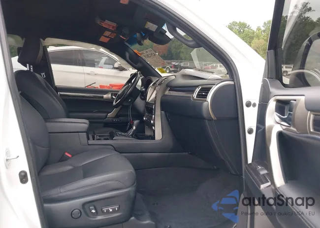 JTJAM7BX8L5245502: 42912015