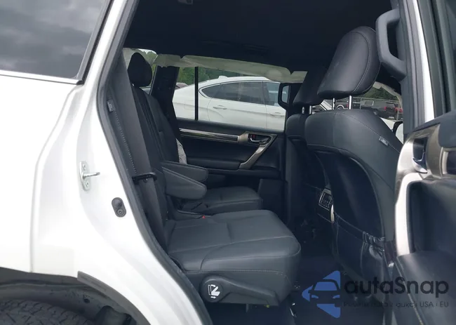 JTJAM7BX8L5245502: 42912015