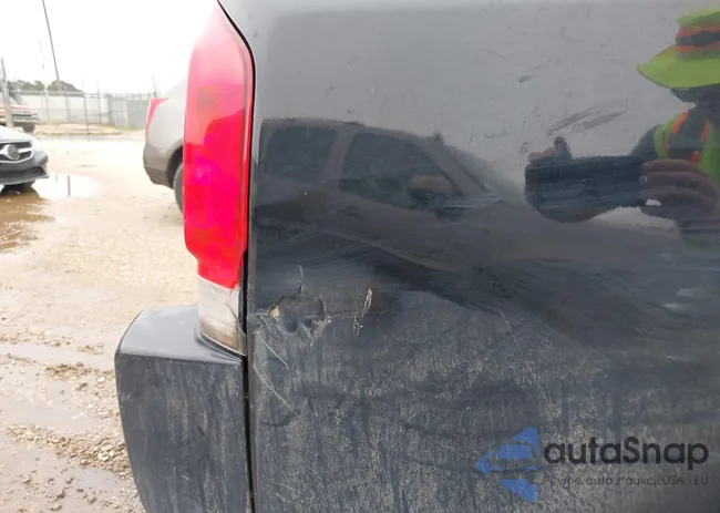 5N1BA0NF2CN621228: 42912017