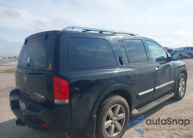 5N1BA0NF2CN621228: 42912017