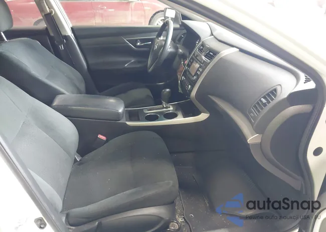 1N4AL3AP1FC258095: 42912019