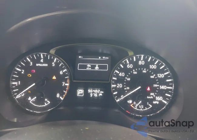 1N4AL3AP1FC258095: 42912019