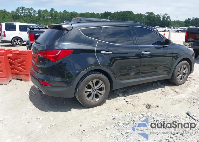 5XYZU3LB2FG245007: 42912026