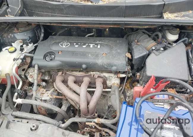 JTLZE4FE7A1104696: 42912027