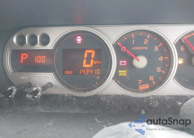 JTLZE4FE7A1104696: 42912027