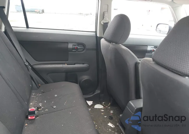 JTLZE4FE7A1104696: 42912027