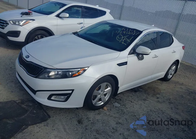 KNAGM4A76F5537132: 42912037