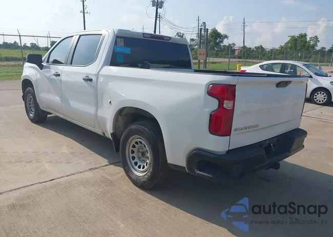 3GCPWAEK7NG161428: 42912039