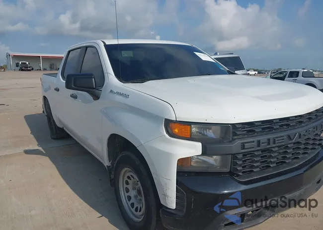 3GCPWAEK7NG161428: 42912039