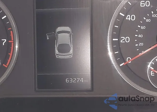 5XXG64J28MG063047: 42912041