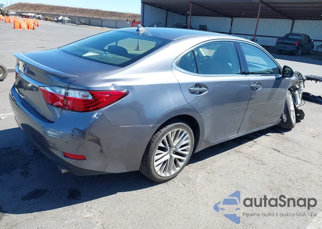 JTHBK1GGXE2085807: 42912042