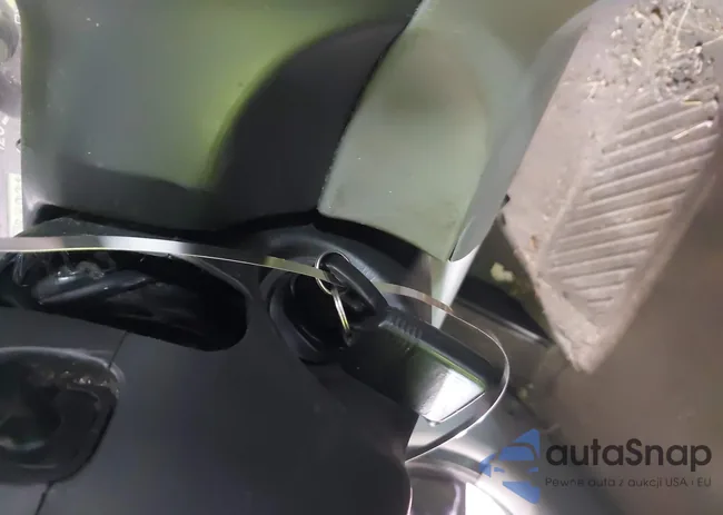 4F2CU08192KM25951: 42912043