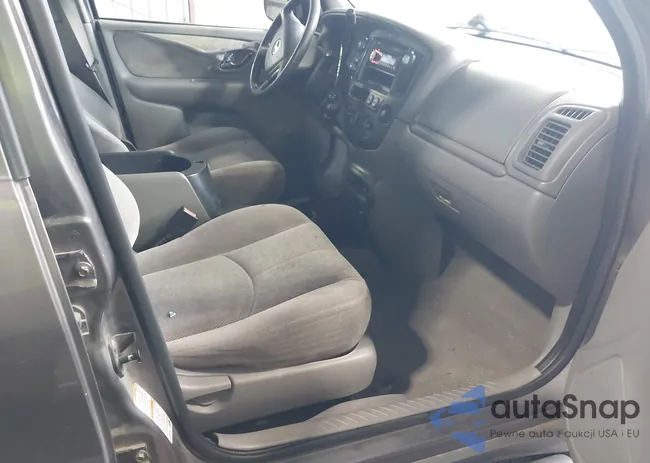 4F2CU08192KM25951: 42912043