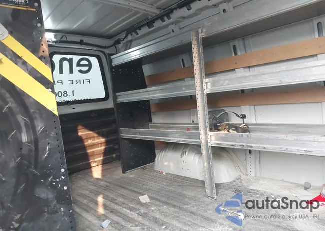 1GTW7AFG3L1182341: 42912048