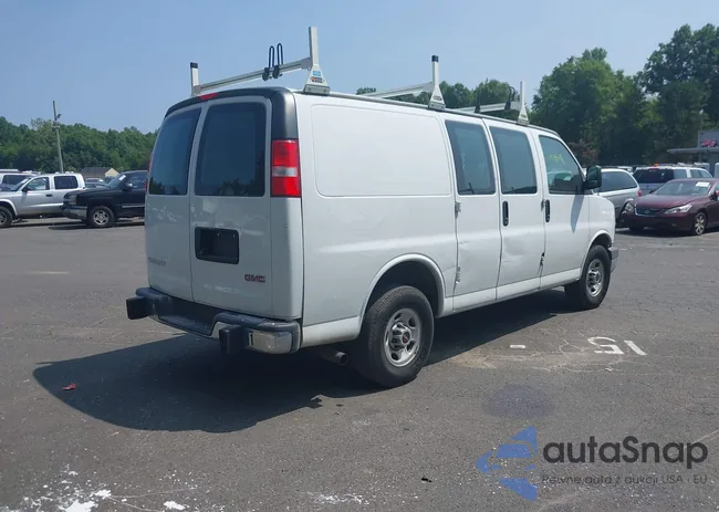 1GTW7AFG3L1182341: 42912048