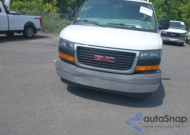 1GTW7AFG3L1182341: 42912048