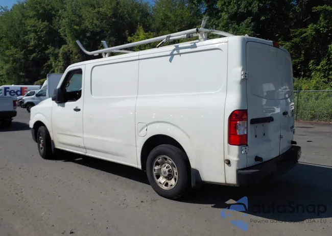 1N6BF0KY4MN809596: 42912053